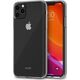 Moshi Moshi Vitros etui ochronne na iPhone 11 Pro Max (Crystal Clear)
