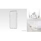 Moshi Moshi Vitros etui ochronne na iPhone 11 Pro Max (Crystal Clear)