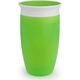 Munchkin Kubek niekapek 360 296ml zielony