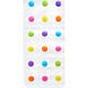 Munchkin MATA KĄPIELOWA DOTS