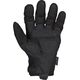 Mechanix Wear Rękawice męskie M-Pact 3 Covert r. XL