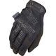 Mechanix Wear Rękawice męskie Original Covert r. XXL
