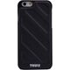 Thule THULE Gauntlet Etui iPhone 6 Plus/6S Plus czarne uniwersalny