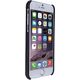 Thule THULE Gauntlet Etui iPhone 6 Plus/6S Plus czarne uniwersalny