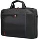 Torba Port Designs Houston 15.6" (110271)