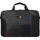 Torba Port Designs Houston 15.6" (110271)