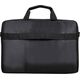 Torba Port Designs Houston 15.6" (110271)