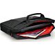 Torba Port Designs Houston 15.6" (110271)