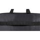 Torba Port Designs Houston 15.6" (110271)