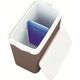 Lodówka turystyczna Adriatic Cool Box 8030 24 l