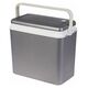 Lodówka turystyczna Adriatic Cool Box 8030 24 l
