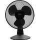 Wentylator Sencor SFE 3011BK