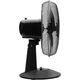 Wentylator Sencor SFE 3011BK