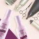 Inoar Rinkinys po procedūrų su keratinu INOAR Pos Progress Duo Kit: šampūnas 250 ml + kondicionierius 250 ml
