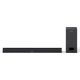 Soundbar Sharp HT-SBW110