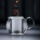 Bodum Bodum Assam 500 ml czarny