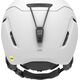 Giro Kask AVERA matte white r. M (55.5-59 cm) (GR-7097)