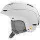 Giro Kask CEVA matte white r. S (52-55.5 cm) (GR-7094)
