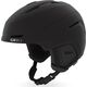 Giro Kask NEO matte black r. S (52-55.5 cm) (GR-7097)