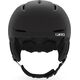 Giro Kask NEO matte black r. S (52-55.5 cm) (GR-7097)