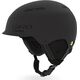 Giro Kask TRIG MIPS matte black r. L (59-62.5 cm) (GR-7095172)