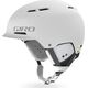 Giro Kask TRIG MIPS matte white r. M (55.5-59 cm) (GR-7105680)