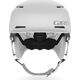 Giro Kask TRIG MIPS matte white r. M (55.5-59 cm) (GR-7105680)