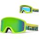 Giro Gogle TAZZ MTB iceberg heatwave (GR-7097830)