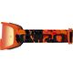 Giro Gogle TAZZ MTB lava (GR-7097831)