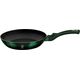 Patelnia Berlinger Haus Emerald 20cm