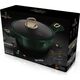 Berlinger Haus Garnek METALLIC LINE EMERALD BH-6058
