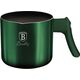 Berlinger Haus Garnek do mleka EMERALD BH-6061
