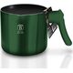 Berlinger Haus Garnek do mleka EMERALD BH-6061