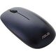 Mysz Asus MW201C