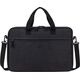 Torba RivaCase 15.6" + mysz bezprzewodowa (8038)
