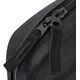 Torba RivaCase 15.6" + mysz bezprzewodowa (8038)