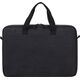 Torba RivaCase 15.6" + mysz bezprzewodowa (8038)