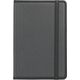 Etui Mobilis ACTIV Pack 12.3" Czarny