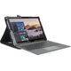 Etui Mobilis ACTIV Pack 12.3" Czarny