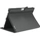 Etui Mobilis ACTIV Pack 12.3" Czarny