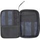 Etui na tablet RivaCase Riva Reiseorganisator Biscayne 12" schwarz 5632