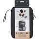 Etui na tablet RivaCase Riva Reiseorganisator Biscayne 12" schwarz 5632