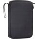 Etui na tablet RivaCase Riva Reiseorganisator Biscayne 12" schwarz 5632
