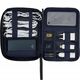Etui na tablet RivaCase Riva Reiseorganisator Biscayne 12" schwarz 5632