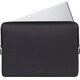 Etui na tablet RivaCase Riva Slipcase Suzuka 13,3"-14" schwarz 7704