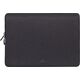 Etui na tablet RivaCase Riva Slipcase Suzuka 13,3"-14" schwarz 7704
