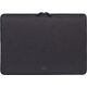 Etui na tablet RivaCase Riva Slipcase Suzuka 13,3"-14" schwarz 7704