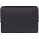 Etui na tablet RivaCase Riva Slipcase Suzuka 13,3"-14" schwarz 7704