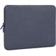 Etui na tablet RivaCase Riva Slipcase Suzuka 13,3" blau 7703