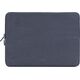 Etui na tablet RivaCase Riva Slipcase Suzuka 13,3" blau 7703